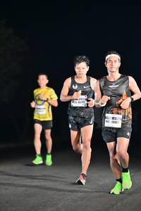 BIB: 48240, 15769
                            <button type="button" onclick="openModal(8045598)" class="btn btn-primary btn-sm float-right btn-popup" data-toggle="modal" data-target=".modal-high-quality">
                        <i class="fas fa-shopping-cart"></i> Add to Cart
                    </button>
                                            <button type="button" onclick="isThisMe(8045598, true)" class="btn btn-success btn-sm float-right btn-popup btn-isme hidden" data-toggle="tooltip" data-placement="bottom" title="นี่คือรูปของคุณใช่ไหม คลิกที่นี่เพื่อเอาเข้าอัลบั้ม">
                        <i class="fas fa-plus"></i> Add to album
                    </button>
                    <button type="button" onclick="isThisMe(8045598, false)" class="btn btn-warning btn-sm float-right btn-popup btn-isnotme hidden">
                        <i class="fas fa-ban"></i> Remove from album
                    </button>