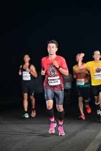 BIB: 41176
                            <button type="button" onclick="openModal(8049986)" class="btn btn-primary btn-sm float-right btn-popup" data-toggle="modal" data-target=".modal-high-quality">
                        <i class="fas fa-shopping-cart"></i> Add to Cart
                    </button>
                                            <button type="button" onclick="isThisMe(8049986, true)" class="btn btn-success btn-sm float-right btn-popup btn-isme hidden" data-toggle="tooltip" data-placement="bottom" title="นี่คือรูปของคุณใช่ไหม คลิกที่นี่เพื่อเอาเข้าอัลบั้ม">
                        <i class="fas fa-plus"></i> Add to album
                    </button>
                    <button type="button" onclick="isThisMe(8049986, false)" class="btn btn-warning btn-sm float-right btn-popup btn-isnotme hidden">
                        <i class="fas fa-ban"></i> Remove from album
                    </button>