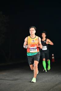 BIB: 45682
                            <button type="button" onclick="openModal(7296068)" class="btn btn-primary btn-sm float-right btn-popup" data-toggle="modal" data-target=".modal-high-quality">
                        <i class="fas fa-shopping-cart"></i> Add to Cart
                    </button>
                                            <button type="button" onclick="isThisMe(7296068, true)" class="btn btn-success btn-sm float-right btn-popup btn-isme hidden" data-toggle="tooltip" data-placement="bottom" title="นี่คือรูปของคุณใช่ไหม คลิกที่นี่เพื่อเอาเข้าอัลบั้ม">
                        <i class="fas fa-plus"></i> Add to album
                    </button>
                    <button type="button" onclick="isThisMe(7296068, false)" class="btn btn-warning btn-sm float-right btn-popup btn-isnotme hidden">
                        <i class="fas fa-ban"></i> Remove from album
                    </button>