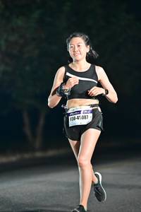 BIB: 45087
                            <button type="button" onclick="openModal(8046568)" class="btn btn-primary btn-sm float-right btn-popup" data-toggle="modal" data-target=".modal-high-quality">
                        <i class="fas fa-shopping-cart"></i> Add to Cart
                    </button>
                                            <button type="button" onclick="isThisMe(8046568, true)" class="btn btn-success btn-sm float-right btn-popup btn-isme hidden" data-toggle="tooltip" data-placement="bottom" title="นี่คือรูปของคุณใช่ไหม คลิกที่นี่เพื่อเอาเข้าอัลบั้ม">
                        <i class="fas fa-plus"></i> Add to album
                    </button>
                    <button type="button" onclick="isThisMe(8046568, false)" class="btn btn-warning btn-sm float-right btn-popup btn-isnotme hidden">
                        <i class="fas fa-ban"></i> Remove from album
                    </button>