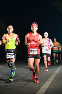 BIB: 48284, 40440
                            <button type="button" onclick="openModal(7353594)" class="btn btn-primary btn-sm float-right btn-popup" data-toggle="modal" data-target=".modal-high-quality">
                        <i class="fas fa-shopping-cart"></i> Add to Cart
                    </button>
                                            <button type="button" onclick="isThisMe(7353594, true)" class="btn btn-success btn-sm float-right btn-popup btn-isme hidden" data-toggle="tooltip" data-placement="bottom" title="นี่คือรูปของคุณใช่ไหม คลิกที่นี่เพื่อเอาเข้าอัลบั้ม">
                        <i class="fas fa-plus"></i> Add to album
                    </button>
                    <button type="button" onclick="isThisMe(7353594, false)" class="btn btn-warning btn-sm float-right btn-popup btn-isnotme hidden">
                        <i class="fas fa-ban"></i> Remove from album
                    </button>