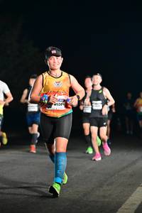 BIB: 7634
                            <button type="button" onclick="openModal(8053278)" class="btn btn-primary btn-sm float-right btn-popup" data-toggle="modal" data-target=".modal-high-quality">
                        <i class="fas fa-shopping-cart"></i> Add to Cart
                    </button>
                                            <button type="button" onclick="isThisMe(8053278, true)" class="btn btn-success btn-sm float-right btn-popup btn-isme hidden" data-toggle="tooltip" data-placement="bottom" title="นี่คือรูปของคุณใช่ไหม คลิกที่นี่เพื่อเอาเข้าอัลบั้ม">
                        <i class="fas fa-plus"></i> Add to album
                    </button>
                    <button type="button" onclick="isThisMe(8053278, false)" class="btn btn-warning btn-sm float-right btn-popup btn-isnotme hidden">
                        <i class="fas fa-ban"></i> Remove from album
                    </button>