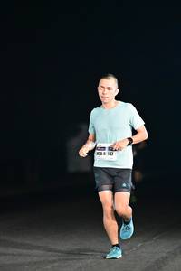 BIB: 557
                            <button type="button" onclick="openModal(7299377)" class="btn btn-primary btn-sm float-right btn-popup" data-toggle="modal" data-target=".modal-high-quality">
                        <i class="fas fa-shopping-cart"></i> Add to Cart
                    </button>
                                            <button type="button" onclick="isThisMe(7299377, true)" class="btn btn-success btn-sm float-right btn-popup btn-isme hidden" data-toggle="tooltip" data-placement="bottom" title="นี่คือรูปของคุณใช่ไหม คลิกที่นี่เพื่อเอาเข้าอัลบั้ม">
                        <i class="fas fa-plus"></i> Add to album
                    </button>
                    <button type="button" onclick="isThisMe(7299377, false)" class="btn btn-warning btn-sm float-right btn-popup btn-isnotme hidden">
                        <i class="fas fa-ban"></i> Remove from album
                    </button>