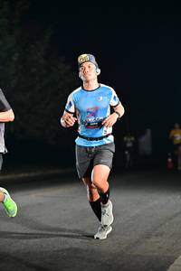 BIB: 
                            <button type="button" onclick="openModal(8045857)" class="btn btn-primary btn-sm float-right btn-popup" data-toggle="modal" data-target=".modal-high-quality">
                        <i class="fas fa-shopping-cart"></i> Add to Cart
                    </button>
                                            <button type="button" onclick="isThisMe(8045857, true)" class="btn btn-success btn-sm float-right btn-popup btn-isme hidden" data-toggle="tooltip" data-placement="bottom" title="นี่คือรูปของคุณใช่ไหม คลิกที่นี่เพื่อเอาเข้าอัลบั้ม">
                        <i class="fas fa-plus"></i> Add to album
                    </button>
                    <button type="button" onclick="isThisMe(8045857, false)" class="btn btn-warning btn-sm float-right btn-popup btn-isnotme hidden">
                        <i class="fas fa-ban"></i> Remove from album
                    </button>