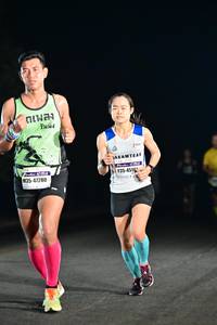 BIB: 4518, 47280
                            <button type="button" onclick="openModal(7346406)" class="btn btn-primary btn-sm float-right btn-popup" data-toggle="modal" data-target=".modal-high-quality">
                        <i class="fas fa-shopping-cart"></i> Add to Cart
                    </button>
                                            <button type="button" onclick="isThisMe(7346406, true)" class="btn btn-success btn-sm float-right btn-popup btn-isme hidden" data-toggle="tooltip" data-placement="bottom" title="นี่คือรูปของคุณใช่ไหม คลิกที่นี่เพื่อเอาเข้าอัลบั้ม">
                        <i class="fas fa-plus"></i> Add to album
                    </button>
                    <button type="button" onclick="isThisMe(7346406, false)" class="btn btn-warning btn-sm float-right btn-popup btn-isnotme hidden">
                        <i class="fas fa-ban"></i> Remove from album
                    </button>