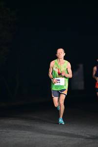 BIB: 
                            <button type="button" onclick="openModal(7300704)" class="btn btn-primary btn-sm float-right btn-popup" data-toggle="modal" data-target=".modal-high-quality">
                        <i class="fas fa-shopping-cart"></i> Add to Cart
                    </button>
                                            <button type="button" onclick="isThisMe(7300704, true)" class="btn btn-success btn-sm float-right btn-popup btn-isme hidden" data-toggle="tooltip" data-placement="bottom" title="นี่คือรูปของคุณใช่ไหม คลิกที่นี่เพื่อเอาเข้าอัลบั้ม">
                        <i class="fas fa-plus"></i> Add to album
                    </button>
                    <button type="button" onclick="isThisMe(7300704, false)" class="btn btn-warning btn-sm float-right btn-popup btn-isnotme hidden">
                        <i class="fas fa-ban"></i> Remove from album
                    </button>