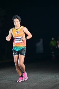 BIB: 45680
                            <button type="button" onclick="openModal(8045299)" class="btn btn-primary btn-sm float-right btn-popup" data-toggle="modal" data-target=".modal-high-quality">
                        <i class="fas fa-shopping-cart"></i> Add to Cart
                    </button>
                                            <button type="button" onclick="isThisMe(8045299, true)" class="btn btn-success btn-sm float-right btn-popup btn-isme hidden" data-toggle="tooltip" data-placement="bottom" title="นี่คือรูปของคุณใช่ไหม คลิกที่นี่เพื่อเอาเข้าอัลบั้ม">
                        <i class="fas fa-plus"></i> Add to album
                    </button>
                    <button type="button" onclick="isThisMe(8045299, false)" class="btn btn-warning btn-sm float-right btn-popup btn-isnotme hidden">
                        <i class="fas fa-ban"></i> Remove from album
                    </button>