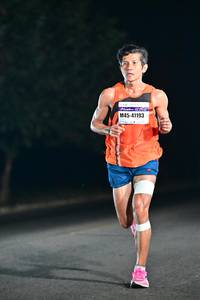 BIB: 41193
                            <button type="button" onclick="openModal(8042562)" class="btn btn-primary btn-sm float-right btn-popup" data-toggle="modal" data-target=".modal-high-quality">
                        <i class="fas fa-shopping-cart"></i> Add to Cart
                    </button>
                                            <button type="button" onclick="isThisMe(8042562, true)" class="btn btn-success btn-sm float-right btn-popup btn-isme hidden" data-toggle="tooltip" data-placement="bottom" title="นี่คือรูปของคุณใช่ไหม คลิกที่นี่เพื่อเอาเข้าอัลบั้ม">
                        <i class="fas fa-plus"></i> Add to album
                    </button>
                    <button type="button" onclick="isThisMe(8042562, false)" class="btn btn-warning btn-sm float-right btn-popup btn-isnotme hidden">
                        <i class="fas fa-ban"></i> Remove from album
                    </button>