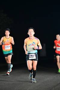 BIB: 406
                            <button type="button" onclick="openModal(8049423)" class="btn btn-primary btn-sm float-right btn-popup" data-toggle="modal" data-target=".modal-high-quality">
                        <i class="fas fa-shopping-cart"></i> Add to Cart
                    </button>
                                            <button type="button" onclick="isThisMe(8049423, true)" class="btn btn-success btn-sm float-right btn-popup btn-isme hidden" data-toggle="tooltip" data-placement="bottom" title="นี่คือรูปของคุณใช่ไหม คลิกที่นี่เพื่อเอาเข้าอัลบั้ม">
                        <i class="fas fa-plus"></i> Add to album
                    </button>
                    <button type="button" onclick="isThisMe(8049423, false)" class="btn btn-warning btn-sm float-right btn-popup btn-isnotme hidden">
                        <i class="fas fa-ban"></i> Remove from album
                    </button>