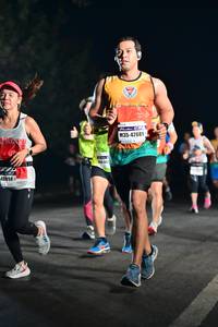 BIB: 42681, 40094
                            <button type="button" onclick="openModal(7566279)" class="btn btn-primary btn-sm float-right btn-popup" data-toggle="modal" data-target=".modal-high-quality">
                        <i class="fas fa-shopping-cart"></i> Add to Cart
                    </button>
                                            <button type="button" onclick="isThisMe(7566279, true)" class="btn btn-success btn-sm float-right btn-popup btn-isme hidden" data-toggle="tooltip" data-placement="bottom" title="นี่คือรูปของคุณใช่ไหม คลิกที่นี่เพื่อเอาเข้าอัลบั้ม">
                        <i class="fas fa-plus"></i> Add to album
                    </button>
                    <button type="button" onclick="isThisMe(7566279, false)" class="btn btn-warning btn-sm float-right btn-popup btn-isnotme hidden">
                        <i class="fas fa-ban"></i> Remove from album
                    </button>