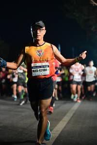 BIB: 42880
                            <button type="button" onclick="openModal(7533249)" class="btn btn-primary btn-sm float-right btn-popup" data-toggle="modal" data-target=".modal-high-quality">
                        <i class="fas fa-shopping-cart"></i> Add to Cart
                    </button>
                                            <button type="button" onclick="isThisMe(7533249, true)" class="btn btn-success btn-sm float-right btn-popup btn-isme hidden" data-toggle="tooltip" data-placement="bottom" title="นี่คือรูปของคุณใช่ไหม คลิกที่นี่เพื่อเอาเข้าอัลบั้ม">
                        <i class="fas fa-plus"></i> Add to album
                    </button>
                    <button type="button" onclick="isThisMe(7533249, false)" class="btn btn-warning btn-sm float-right btn-popup btn-isnotme hidden">
                        <i class="fas fa-ban"></i> Remove from album
                    </button>