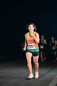 BIB: 40498
                            <button type="button" onclick="openModal(7352320)" class="btn btn-primary btn-sm float-right btn-popup" data-toggle="modal" data-target=".modal-high-quality">
                        <i class="fas fa-shopping-cart"></i> Add to Cart
                    </button>
                                            <button type="button" onclick="isThisMe(7352320, true)" class="btn btn-success btn-sm float-right btn-popup btn-isme hidden" data-toggle="tooltip" data-placement="bottom" title="นี่คือรูปของคุณใช่ไหม คลิกที่นี่เพื่อเอาเข้าอัลบั้ม">
                        <i class="fas fa-plus"></i> Add to album
                    </button>
                    <button type="button" onclick="isThisMe(7352320, false)" class="btn btn-warning btn-sm float-right btn-popup btn-isnotme hidden">
                        <i class="fas fa-ban"></i> Remove from album
                    </button>