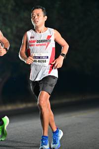 BIB: 1219, 46268
                            <button type="button" onclick="openModal(8040087)" class="btn btn-primary btn-sm float-right btn-popup" data-toggle="modal" data-target=".modal-high-quality">
                        <i class="fas fa-shopping-cart"></i> Add to Cart
                    </button>
                                            <button type="button" onclick="isThisMe(8040087, true)" class="btn btn-success btn-sm float-right btn-popup btn-isme hidden" data-toggle="tooltip" data-placement="bottom" title="นี่คือรูปของคุณใช่ไหม คลิกที่นี่เพื่อเอาเข้าอัลบั้ม">
                        <i class="fas fa-plus"></i> Add to album
                    </button>
                    <button type="button" onclick="isThisMe(8040087, false)" class="btn btn-warning btn-sm float-right btn-popup btn-isnotme hidden">
                        <i class="fas fa-ban"></i> Remove from album
                    </button>