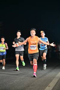 BIB: 41251
                            <button type="button" onclick="openModal(8045763)" class="btn btn-primary btn-sm float-right btn-popup" data-toggle="modal" data-target=".modal-high-quality">
                        <i class="fas fa-shopping-cart"></i> Add to Cart
                    </button>
                                            <button type="button" onclick="isThisMe(8045763, true)" class="btn btn-success btn-sm float-right btn-popup btn-isme hidden" data-toggle="tooltip" data-placement="bottom" title="นี่คือรูปของคุณใช่ไหม คลิกที่นี่เพื่อเอาเข้าอัลบั้ม">
                        <i class="fas fa-plus"></i> Add to album
                    </button>
                    <button type="button" onclick="isThisMe(8045763, false)" class="btn btn-warning btn-sm float-right btn-popup btn-isnotme hidden">
                        <i class="fas fa-ban"></i> Remove from album
                    </button>