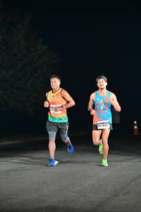 BIB: 48013
                            <button type="button" onclick="openModal(8047049)" class="btn btn-primary btn-sm float-right btn-popup" data-toggle="modal" data-target=".modal-high-quality">
                        <i class="fas fa-shopping-cart"></i> Add to Cart
                    </button>
                                            <button type="button" onclick="isThisMe(8047049, true)" class="btn btn-success btn-sm float-right btn-popup btn-isme hidden" data-toggle="tooltip" data-placement="bottom" title="นี่คือรูปของคุณใช่ไหม คลิกที่นี่เพื่อเอาเข้าอัลบั้ม">
                        <i class="fas fa-plus"></i> Add to album
                    </button>
                    <button type="button" onclick="isThisMe(8047049, false)" class="btn btn-warning btn-sm float-right btn-popup btn-isnotme hidden">
                        <i class="fas fa-ban"></i> Remove from album
                    </button>