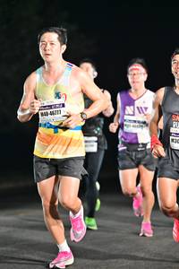 BIB: 46777
                            <button type="button" onclick="openModal(8042288)" class="btn btn-primary btn-sm float-right btn-popup" data-toggle="modal" data-target=".modal-high-quality">
                        <i class="fas fa-shopping-cart"></i> Add to Cart
                    </button>
                                            <button type="button" onclick="isThisMe(8042288, true)" class="btn btn-success btn-sm float-right btn-popup btn-isme hidden" data-toggle="tooltip" data-placement="bottom" title="นี่คือรูปของคุณใช่ไหม คลิกที่นี่เพื่อเอาเข้าอัลบั้ม">
                        <i class="fas fa-plus"></i> Add to album
                    </button>
                    <button type="button" onclick="isThisMe(8042288, false)" class="btn btn-warning btn-sm float-right btn-popup btn-isnotme hidden">
                        <i class="fas fa-ban"></i> Remove from album
                    </button>