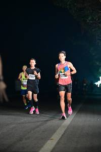 BIB: 
                            <button type="button" onclick="openModal(7365338)" class="btn btn-primary btn-sm float-right btn-popup" data-toggle="modal" data-target=".modal-high-quality">
                        <i class="fas fa-shopping-cart"></i> Add to Cart
                    </button>
                                            <button type="button" onclick="isThisMe(7365338, true)" class="btn btn-success btn-sm float-right btn-popup btn-isme hidden" data-toggle="tooltip" data-placement="bottom" title="นี่คือรูปของคุณใช่ไหม คลิกที่นี่เพื่อเอาเข้าอัลบั้ม">
                        <i class="fas fa-plus"></i> Add to album
                    </button>
                    <button type="button" onclick="isThisMe(7365338, false)" class="btn btn-warning btn-sm float-right btn-popup btn-isnotme hidden">
                        <i class="fas fa-ban"></i> Remove from album
                    </button>