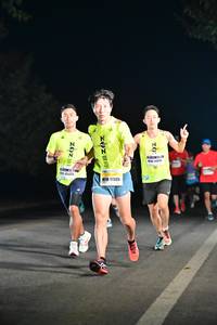 BIB: 17555
                            <button type="button" onclick="openModal(7341428)" class="btn btn-primary btn-sm float-right btn-popup" data-toggle="modal" data-target=".modal-high-quality">
                        <i class="fas fa-shopping-cart"></i> Add to Cart
                    </button>
                                            <button type="button" onclick="isThisMe(7341428, true)" class="btn btn-success btn-sm float-right btn-popup btn-isme hidden" data-toggle="tooltip" data-placement="bottom" title="นี่คือรูปของคุณใช่ไหม คลิกที่นี่เพื่อเอาเข้าอัลบั้ม">
                        <i class="fas fa-plus"></i> Add to album
                    </button>
                    <button type="button" onclick="isThisMe(7341428, false)" class="btn btn-warning btn-sm float-right btn-popup btn-isnotme hidden">
                        <i class="fas fa-ban"></i> Remove from album
                    </button>