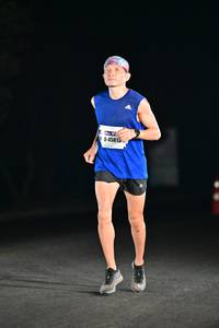 BIB: 045815
                            <button type="button" onclick="openModal(7295907)" class="btn btn-primary btn-sm float-right btn-popup" data-toggle="modal" data-target=".modal-high-quality">
                        <i class="fas fa-shopping-cart"></i> Add to Cart
                    </button>
                                            <button type="button" onclick="isThisMe(7295907, true)" class="btn btn-success btn-sm float-right btn-popup btn-isme hidden" data-toggle="tooltip" data-placement="bottom" title="นี่คือรูปของคุณใช่ไหม คลิกที่นี่เพื่อเอาเข้าอัลบั้ม">
                        <i class="fas fa-plus"></i> Add to album
                    </button>
                    <button type="button" onclick="isThisMe(7295907, false)" class="btn btn-warning btn-sm float-right btn-popup btn-isnotme hidden">
                        <i class="fas fa-ban"></i> Remove from album
                    </button>