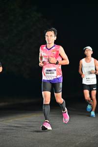 BIB: 41173
                            <button type="button" onclick="openModal(8042064)" class="btn btn-primary btn-sm float-right btn-popup" data-toggle="modal" data-target=".modal-high-quality">
                        <i class="fas fa-shopping-cart"></i> Add to Cart
                    </button>
                                            <button type="button" onclick="isThisMe(8042064, true)" class="btn btn-success btn-sm float-right btn-popup btn-isme hidden" data-toggle="tooltip" data-placement="bottom" title="นี่คือรูปของคุณใช่ไหม คลิกที่นี่เพื่อเอาเข้าอัลบั้ม">
                        <i class="fas fa-plus"></i> Add to album
                    </button>
                    <button type="button" onclick="isThisMe(8042064, false)" class="btn btn-warning btn-sm float-right btn-popup btn-isnotme hidden">
                        <i class="fas fa-ban"></i> Remove from album
                    </button>