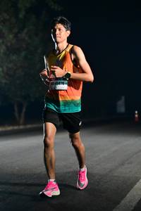 BIB: 45876
                            <button type="button" onclick="openModal(8044855)" class="btn btn-primary btn-sm float-right btn-popup" data-toggle="modal" data-target=".modal-high-quality">
                        <i class="fas fa-shopping-cart"></i> Add to Cart
                    </button>
                                            <button type="button" onclick="isThisMe(8044855, true)" class="btn btn-success btn-sm float-right btn-popup btn-isme hidden" data-toggle="tooltip" data-placement="bottom" title="นี่คือรูปของคุณใช่ไหม คลิกที่นี่เพื่อเอาเข้าอัลบั้ม">
                        <i class="fas fa-plus"></i> Add to album
                    </button>
                    <button type="button" onclick="isThisMe(8044855, false)" class="btn btn-warning btn-sm float-right btn-popup btn-isnotme hidden">
                        <i class="fas fa-ban"></i> Remove from album
                    </button>