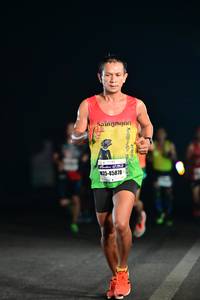 BIB: 45878
                            <button type="button" onclick="openModal(7353220)" class="btn btn-primary btn-sm float-right btn-popup" data-toggle="modal" data-target=".modal-high-quality">
                        <i class="fas fa-shopping-cart"></i> Add to Cart
                    </button>
                                            <button type="button" onclick="isThisMe(7353220, true)" class="btn btn-success btn-sm float-right btn-popup btn-isme hidden" data-toggle="tooltip" data-placement="bottom" title="นี่คือรูปของคุณใช่ไหม คลิกที่นี่เพื่อเอาเข้าอัลบั้ม">
                        <i class="fas fa-plus"></i> Add to album
                    </button>
                    <button type="button" onclick="isThisMe(7353220, false)" class="btn btn-warning btn-sm float-right btn-popup btn-isnotme hidden">
                        <i class="fas fa-ban"></i> Remove from album
                    </button>