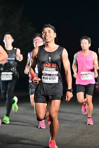 BIB: 47721
                            <button type="button" onclick="openModal(7297878)" class="btn btn-primary btn-sm float-right btn-popup" data-toggle="modal" data-target=".modal-high-quality">
                        <i class="fas fa-shopping-cart"></i> Add to Cart
                    </button>
                                            <button type="button" onclick="isThisMe(7297878, true)" class="btn btn-success btn-sm float-right btn-popup btn-isme hidden" data-toggle="tooltip" data-placement="bottom" title="นี่คือรูปของคุณใช่ไหม คลิกที่นี่เพื่อเอาเข้าอัลบั้ม">
                        <i class="fas fa-plus"></i> Add to album
                    </button>
                    <button type="button" onclick="isThisMe(7297878, false)" class="btn btn-warning btn-sm float-right btn-popup btn-isnotme hidden">
                        <i class="fas fa-ban"></i> Remove from album
                    </button>