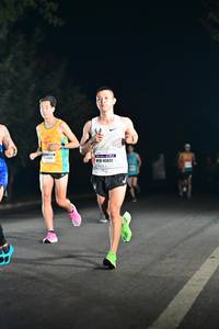 BIB: 45651
                            <button type="button" onclick="openModal(8048488)" class="btn btn-primary btn-sm float-right btn-popup" data-toggle="modal" data-target=".modal-high-quality">
                        <i class="fas fa-shopping-cart"></i> Add to Cart
                    </button>
                                            <button type="button" onclick="isThisMe(8048488, true)" class="btn btn-success btn-sm float-right btn-popup btn-isme hidden" data-toggle="tooltip" data-placement="bottom" title="นี่คือรูปของคุณใช่ไหม คลิกที่นี่เพื่อเอาเข้าอัลบั้ม">
                        <i class="fas fa-plus"></i> Add to album
                    </button>
                    <button type="button" onclick="isThisMe(8048488, false)" class="btn btn-warning btn-sm float-right btn-popup btn-isnotme hidden">
                        <i class="fas fa-ban"></i> Remove from album
                    </button>