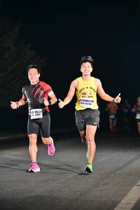 BIB: 46198, 5657
                            <button type="button" onclick="openModal(8046091)" class="btn btn-primary btn-sm float-right btn-popup" data-toggle="modal" data-target=".modal-high-quality">
                        <i class="fas fa-shopping-cart"></i> Add to Cart
                    </button>
                                            <button type="button" onclick="isThisMe(8046091, true)" class="btn btn-success btn-sm float-right btn-popup btn-isme hidden" data-toggle="tooltip" data-placement="bottom" title="นี่คือรูปของคุณใช่ไหม คลิกที่นี่เพื่อเอาเข้าอัลบั้ม">
                        <i class="fas fa-plus"></i> Add to album
                    </button>
                    <button type="button" onclick="isThisMe(8046091, false)" class="btn btn-warning btn-sm float-right btn-popup btn-isnotme hidden">
                        <i class="fas fa-ban"></i> Remove from album
                    </button>