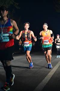 BIB: 8292, 40086, 40911
                            <button type="button" onclick="openModal(7698422)" class="btn btn-primary btn-sm float-right btn-popup" data-toggle="modal" data-target=".modal-high-quality">
                        <i class="fas fa-shopping-cart"></i> Add to Cart
                    </button>
                                            <button type="button" onclick="isThisMe(7698422, true)" class="btn btn-success btn-sm float-right btn-popup btn-isme hidden" data-toggle="tooltip" data-placement="bottom" title="นี่คือรูปของคุณใช่ไหม คลิกที่นี่เพื่อเอาเข้าอัลบั้ม">
                        <i class="fas fa-plus"></i> Add to album
                    </button>
                    <button type="button" onclick="isThisMe(7698422, false)" class="btn btn-warning btn-sm float-right btn-popup btn-isnotme hidden">
                        <i class="fas fa-ban"></i> Remove from album
                    </button>
