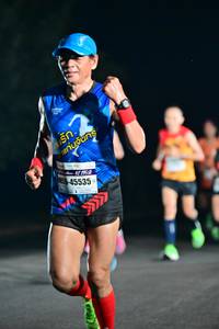 BIB: 45535
                            <button type="button" onclick="openModal(8046681)" class="btn btn-primary btn-sm float-right btn-popup" data-toggle="modal" data-target=".modal-high-quality">
                        <i class="fas fa-shopping-cart"></i> Add to Cart
                    </button>
                                            <button type="button" onclick="isThisMe(8046681, true)" class="btn btn-success btn-sm float-right btn-popup btn-isme hidden" data-toggle="tooltip" data-placement="bottom" title="นี่คือรูปของคุณใช่ไหม คลิกที่นี่เพื่อเอาเข้าอัลบั้ม">
                        <i class="fas fa-plus"></i> Add to album
                    </button>
                    <button type="button" onclick="isThisMe(8046681, false)" class="btn btn-warning btn-sm float-right btn-popup btn-isnotme hidden">
                        <i class="fas fa-ban"></i> Remove from album
                    </button>