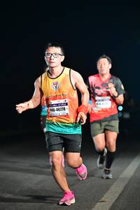 BIB: 46278
                            <button type="button" onclick="openModal(7353969)" class="btn btn-primary btn-sm float-right btn-popup" data-toggle="modal" data-target=".modal-high-quality">
                        <i class="fas fa-shopping-cart"></i> Add to Cart
                    </button>
                                            <button type="button" onclick="isThisMe(7353969, true)" class="btn btn-success btn-sm float-right btn-popup btn-isme hidden" data-toggle="tooltip" data-placement="bottom" title="นี่คือรูปของคุณใช่ไหม คลิกที่นี่เพื่อเอาเข้าอัลบั้ม">
                        <i class="fas fa-plus"></i> Add to album
                    </button>
                    <button type="button" onclick="isThisMe(7353969, false)" class="btn btn-warning btn-sm float-right btn-popup btn-isnotme hidden">
                        <i class="fas fa-ban"></i> Remove from album
                    </button>