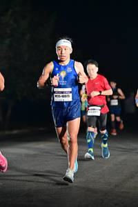 BIB: 48075
                            <button type="button" onclick="openModal(7367828)" class="btn btn-primary btn-sm float-right btn-popup" data-toggle="modal" data-target=".modal-high-quality">
                        <i class="fas fa-shopping-cart"></i> Add to Cart
                    </button>
                                            <button type="button" onclick="isThisMe(7367828, true)" class="btn btn-success btn-sm float-right btn-popup btn-isme hidden" data-toggle="tooltip" data-placement="bottom" title="นี่คือรูปของคุณใช่ไหม คลิกที่นี่เพื่อเอาเข้าอัลบั้ม">
                        <i class="fas fa-plus"></i> Add to album
                    </button>
                    <button type="button" onclick="isThisMe(7367828, false)" class="btn btn-warning btn-sm float-right btn-popup btn-isnotme hidden">
                        <i class="fas fa-ban"></i> Remove from album
                    </button>