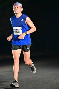 BIB: 45813
                            <button type="button" onclick="openModal(8040274)" class="btn btn-primary btn-sm float-right btn-popup" data-toggle="modal" data-target=".modal-high-quality">
                        <i class="fas fa-shopping-cart"></i> Add to Cart
                    </button>
                                            <button type="button" onclick="isThisMe(8040274, true)" class="btn btn-success btn-sm float-right btn-popup btn-isme hidden" data-toggle="tooltip" data-placement="bottom" title="นี่คือรูปของคุณใช่ไหม คลิกที่นี่เพื่อเอาเข้าอัลบั้ม">
                        <i class="fas fa-plus"></i> Add to album
                    </button>
                    <button type="button" onclick="isThisMe(8040274, false)" class="btn btn-warning btn-sm float-right btn-popup btn-isnotme hidden">
                        <i class="fas fa-ban"></i> Remove from album
                    </button>