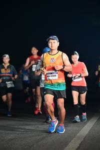 BIB: 42668
                            <button type="button" onclick="openModal(7669250)" class="btn btn-primary btn-sm float-right btn-popup" data-toggle="modal" data-target=".modal-high-quality">
                        <i class="fas fa-shopping-cart"></i> Add to Cart
                    </button>
                                            <button type="button" onclick="isThisMe(7669250, true)" class="btn btn-success btn-sm float-right btn-popup btn-isme hidden" data-toggle="tooltip" data-placement="bottom" title="นี่คือรูปของคุณใช่ไหม คลิกที่นี่เพื่อเอาเข้าอัลบั้ม">
                        <i class="fas fa-plus"></i> Add to album
                    </button>
                    <button type="button" onclick="isThisMe(7669250, false)" class="btn btn-warning btn-sm float-right btn-popup btn-isnotme hidden">
                        <i class="fas fa-ban"></i> Remove from album
                    </button>