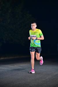 BIB: 
                            <button type="button" onclick="openModal(7358080)" class="btn btn-primary btn-sm float-right btn-popup" data-toggle="modal" data-target=".modal-high-quality">
                        <i class="fas fa-shopping-cart"></i> Add to Cart
                    </button>
                                            <button type="button" onclick="isThisMe(7358080, true)" class="btn btn-success btn-sm float-right btn-popup btn-isme hidden" data-toggle="tooltip" data-placement="bottom" title="นี่คือรูปของคุณใช่ไหม คลิกที่นี่เพื่อเอาเข้าอัลบั้ม">
                        <i class="fas fa-plus"></i> Add to album
                    </button>
                    <button type="button" onclick="isThisMe(7358080, false)" class="btn btn-warning btn-sm float-right btn-popup btn-isnotme hidden">
                        <i class="fas fa-ban"></i> Remove from album
                    </button>