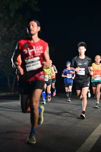 BIB: 
                            <button type="button" onclick="openModal(8052715)" class="btn btn-primary btn-sm float-right btn-popup" data-toggle="modal" data-target=".modal-high-quality">
                        <i class="fas fa-shopping-cart"></i> Add to Cart
                    </button>
                                            <button type="button" onclick="isThisMe(8052715, true)" class="btn btn-success btn-sm float-right btn-popup btn-isme hidden" data-toggle="tooltip" data-placement="bottom" title="นี่คือรูปของคุณใช่ไหม คลิกที่นี่เพื่อเอาเข้าอัลบั้ม">
                        <i class="fas fa-plus"></i> Add to album
                    </button>
                    <button type="button" onclick="isThisMe(8052715, false)" class="btn btn-warning btn-sm float-right btn-popup btn-isnotme hidden">
                        <i class="fas fa-ban"></i> Remove from album
                    </button>