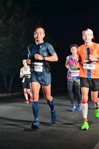 BIB: 46735
                            <button type="button" onclick="openModal(7360684)" class="btn btn-primary btn-sm float-right btn-popup" data-toggle="modal" data-target=".modal-high-quality">
                        <i class="fas fa-shopping-cart"></i> Add to Cart
                    </button>
                                            <button type="button" onclick="isThisMe(7360684, true)" class="btn btn-success btn-sm float-right btn-popup btn-isme hidden" data-toggle="tooltip" data-placement="bottom" title="นี่คือรูปของคุณใช่ไหม คลิกที่นี่เพื่อเอาเข้าอัลบั้ม">
                        <i class="fas fa-plus"></i> Add to album
                    </button>
                    <button type="button" onclick="isThisMe(7360684, false)" class="btn btn-warning btn-sm float-right btn-popup btn-isnotme hidden">
                        <i class="fas fa-ban"></i> Remove from album
                    </button>