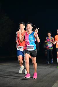 BIB: 45899, 45574
                            <button type="button" onclick="openModal(7360164)" class="btn btn-primary btn-sm float-right btn-popup" data-toggle="modal" data-target=".modal-high-quality">
                        <i class="fas fa-shopping-cart"></i> Add to Cart
                    </button>
                                            <button type="button" onclick="isThisMe(7360164, true)" class="btn btn-success btn-sm float-right btn-popup btn-isme hidden" data-toggle="tooltip" data-placement="bottom" title="นี่คือรูปของคุณใช่ไหม คลิกที่นี่เพื่อเอาเข้าอัลบั้ม">
                        <i class="fas fa-plus"></i> Add to album
                    </button>
                    <button type="button" onclick="isThisMe(7360164, false)" class="btn btn-warning btn-sm float-right btn-popup btn-isnotme hidden">
                        <i class="fas fa-ban"></i> Remove from album
                    </button>