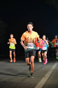 BIB: 45459
                            <button type="button" onclick="openModal(7359901)" class="btn btn-primary btn-sm float-right btn-popup" data-toggle="modal" data-target=".modal-high-quality">
                        <i class="fas fa-shopping-cart"></i> Add to Cart
                    </button>
                                            <button type="button" onclick="isThisMe(7359901, true)" class="btn btn-success btn-sm float-right btn-popup btn-isme hidden" data-toggle="tooltip" data-placement="bottom" title="นี่คือรูปของคุณใช่ไหม คลิกที่นี่เพื่อเอาเข้าอัลบั้ม">
                        <i class="fas fa-plus"></i> Add to album
                    </button>
                    <button type="button" onclick="isThisMe(7359901, false)" class="btn btn-warning btn-sm float-right btn-popup btn-isnotme hidden">
                        <i class="fas fa-ban"></i> Remove from album
                    </button>