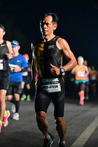 BIB: 47556
                            <button type="button" onclick="openModal(7529104)" class="btn btn-primary btn-sm float-right btn-popup" data-toggle="modal" data-target=".modal-high-quality">
                        <i class="fas fa-shopping-cart"></i> Add to Cart
                    </button>
                                            <button type="button" onclick="isThisMe(7529104, true)" class="btn btn-success btn-sm float-right btn-popup btn-isme hidden" data-toggle="tooltip" data-placement="bottom" title="นี่คือรูปของคุณใช่ไหม คลิกที่นี่เพื่อเอาเข้าอัลบั้ม">
                        <i class="fas fa-plus"></i> Add to album
                    </button>
                    <button type="button" onclick="isThisMe(7529104, false)" class="btn btn-warning btn-sm float-right btn-popup btn-isnotme hidden">
                        <i class="fas fa-ban"></i> Remove from album
                    </button>