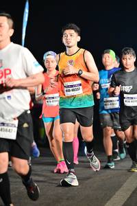 BIB: 48337, 41946, 4171, 4564
                            <button type="button" onclick="openModal(7636939)" class="btn btn-primary btn-sm float-right btn-popup" data-toggle="modal" data-target=".modal-high-quality">
                        <i class="fas fa-shopping-cart"></i> Add to Cart
                    </button>
                                            <button type="button" onclick="isThisMe(7636939, true)" class="btn btn-success btn-sm float-right btn-popup btn-isme hidden" data-toggle="tooltip" data-placement="bottom" title="นี่คือรูปของคุณใช่ไหม คลิกที่นี่เพื่อเอาเข้าอัลบั้ม">
                        <i class="fas fa-plus"></i> Add to album
                    </button>
                    <button type="button" onclick="isThisMe(7636939, false)" class="btn btn-warning btn-sm float-right btn-popup btn-isnotme hidden">
                        <i class="fas fa-ban"></i> Remove from album
                    </button>