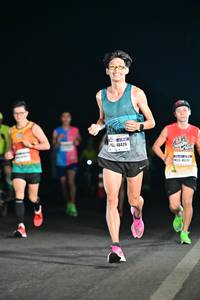 BIB: 48426, 46231
                            <button type="button" onclick="openModal(8045443)" class="btn btn-primary btn-sm float-right btn-popup" data-toggle="modal" data-target=".modal-high-quality">
                        <i class="fas fa-shopping-cart"></i> Add to Cart
                    </button>
                                            <button type="button" onclick="isThisMe(8045443, true)" class="btn btn-success btn-sm float-right btn-popup btn-isme hidden" data-toggle="tooltip" data-placement="bottom" title="นี่คือรูปของคุณใช่ไหม คลิกที่นี่เพื่อเอาเข้าอัลบั้ม">
                        <i class="fas fa-plus"></i> Add to album
                    </button>
                    <button type="button" onclick="isThisMe(8045443, false)" class="btn btn-warning btn-sm float-right btn-popup btn-isnotme hidden">
                        <i class="fas fa-ban"></i> Remove from album
                    </button>