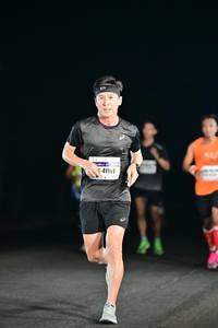 BIB: 41161
                            <button type="button" onclick="openModal(8045736)" class="btn btn-primary btn-sm float-right btn-popup" data-toggle="modal" data-target=".modal-high-quality">
                        <i class="fas fa-shopping-cart"></i> Add to Cart
                    </button>
                                            <button type="button" onclick="isThisMe(8045736, true)" class="btn btn-success btn-sm float-right btn-popup btn-isme hidden" data-toggle="tooltip" data-placement="bottom" title="นี่คือรูปของคุณใช่ไหม คลิกที่นี่เพื่อเอาเข้าอัลบั้ม">
                        <i class="fas fa-plus"></i> Add to album
                    </button>
                    <button type="button" onclick="isThisMe(8045736, false)" class="btn btn-warning btn-sm float-right btn-popup btn-isnotme hidden">
                        <i class="fas fa-ban"></i> Remove from album
                    </button>