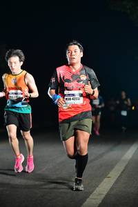 BIB: 42237
                            <button type="button" onclick="openModal(7354017)" class="btn btn-primary btn-sm float-right btn-popup" data-toggle="modal" data-target=".modal-high-quality">
                        <i class="fas fa-shopping-cart"></i> Add to Cart
                    </button>
                                            <button type="button" onclick="isThisMe(7354017, true)" class="btn btn-success btn-sm float-right btn-popup btn-isme hidden" data-toggle="tooltip" data-placement="bottom" title="นี่คือรูปของคุณใช่ไหม คลิกที่นี่เพื่อเอาเข้าอัลบั้ม">
                        <i class="fas fa-plus"></i> Add to album
                    </button>
                    <button type="button" onclick="isThisMe(7354017, false)" class="btn btn-warning btn-sm float-right btn-popup btn-isnotme hidden">
                        <i class="fas fa-ban"></i> Remove from album
                    </button>