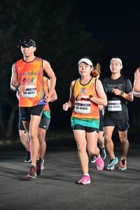 BIB: 48121, 40464, 40896
                            <button type="button" onclick="openModal(7498345)" class="btn btn-primary btn-sm float-right btn-popup" data-toggle="modal" data-target=".modal-high-quality">
                        <i class="fas fa-shopping-cart"></i> Add to Cart
                    </button>
                                            <button type="button" onclick="isThisMe(7498345, true)" class="btn btn-success btn-sm float-right btn-popup btn-isme hidden" data-toggle="tooltip" data-placement="bottom" title="นี่คือรูปของคุณใช่ไหม คลิกที่นี่เพื่อเอาเข้าอัลบั้ม">
                        <i class="fas fa-plus"></i> Add to album
                    </button>
                    <button type="button" onclick="isThisMe(7498345, false)" class="btn btn-warning btn-sm float-right btn-popup btn-isnotme hidden">
                        <i class="fas fa-ban"></i> Remove from album
                    </button>