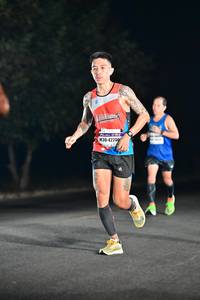 BIB: 42240
                            <button type="button" onclick="openModal(8044267)" class="btn btn-primary btn-sm float-right btn-popup" data-toggle="modal" data-target=".modal-high-quality">
                        <i class="fas fa-shopping-cart"></i> Add to Cart
                    </button>
                                            <button type="button" onclick="isThisMe(8044267, true)" class="btn btn-success btn-sm float-right btn-popup btn-isme hidden" data-toggle="tooltip" data-placement="bottom" title="นี่คือรูปของคุณใช่ไหม คลิกที่นี่เพื่อเอาเข้าอัลบั้ม">
                        <i class="fas fa-plus"></i> Add to album
                    </button>
                    <button type="button" onclick="isThisMe(8044267, false)" class="btn btn-warning btn-sm float-right btn-popup btn-isnotme hidden">
                        <i class="fas fa-ban"></i> Remove from album
                    </button>