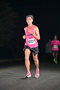 BIB: 41918
                            <button type="button" onclick="openModal(8043970)" class="btn btn-primary btn-sm float-right btn-popup" data-toggle="modal" data-target=".modal-high-quality">
                        <i class="fas fa-shopping-cart"></i> Add to Cart
                    </button>
                                            <button type="button" onclick="isThisMe(8043970, true)" class="btn btn-success btn-sm float-right btn-popup btn-isme hidden" data-toggle="tooltip" data-placement="bottom" title="นี่คือรูปของคุณใช่ไหม คลิกที่นี่เพื่อเอาเข้าอัลบั้ม">
                        <i class="fas fa-plus"></i> Add to album
                    </button>
                    <button type="button" onclick="isThisMe(8043970, false)" class="btn btn-warning btn-sm float-right btn-popup btn-isnotme hidden">
                        <i class="fas fa-ban"></i> Remove from album
                    </button>