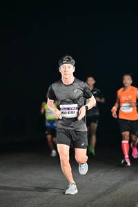 BIB: 41161
                            <button type="button" onclick="openModal(8045700)" class="btn btn-primary btn-sm float-right btn-popup" data-toggle="modal" data-target=".modal-high-quality">
                        <i class="fas fa-shopping-cart"></i> Add to Cart
                    </button>
                                            <button type="button" onclick="isThisMe(8045700, true)" class="btn btn-success btn-sm float-right btn-popup btn-isme hidden" data-toggle="tooltip" data-placement="bottom" title="นี่คือรูปของคุณใช่ไหม คลิกที่นี่เพื่อเอาเข้าอัลบั้ม">
                        <i class="fas fa-plus"></i> Add to album
                    </button>
                    <button type="button" onclick="isThisMe(8045700, false)" class="btn btn-warning btn-sm float-right btn-popup btn-isnotme hidden">
                        <i class="fas fa-ban"></i> Remove from album
                    </button>