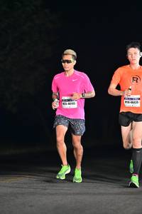 BIB: 48439, 48195
                            <button type="button" onclick="openModal(7302479)" class="btn btn-primary btn-sm float-right btn-popup" data-toggle="modal" data-target=".modal-high-quality">
                        <i class="fas fa-shopping-cart"></i> Add to Cart
                    </button>
                                            <button type="button" onclick="isThisMe(7302479, true)" class="btn btn-success btn-sm float-right btn-popup btn-isme hidden" data-toggle="tooltip" data-placement="bottom" title="นี่คือรูปของคุณใช่ไหม คลิกที่นี่เพื่อเอาเข้าอัลบั้ม">
                        <i class="fas fa-plus"></i> Add to album
                    </button>
                    <button type="button" onclick="isThisMe(7302479, false)" class="btn btn-warning btn-sm float-right btn-popup btn-isnotme hidden">
                        <i class="fas fa-ban"></i> Remove from album
                    </button>